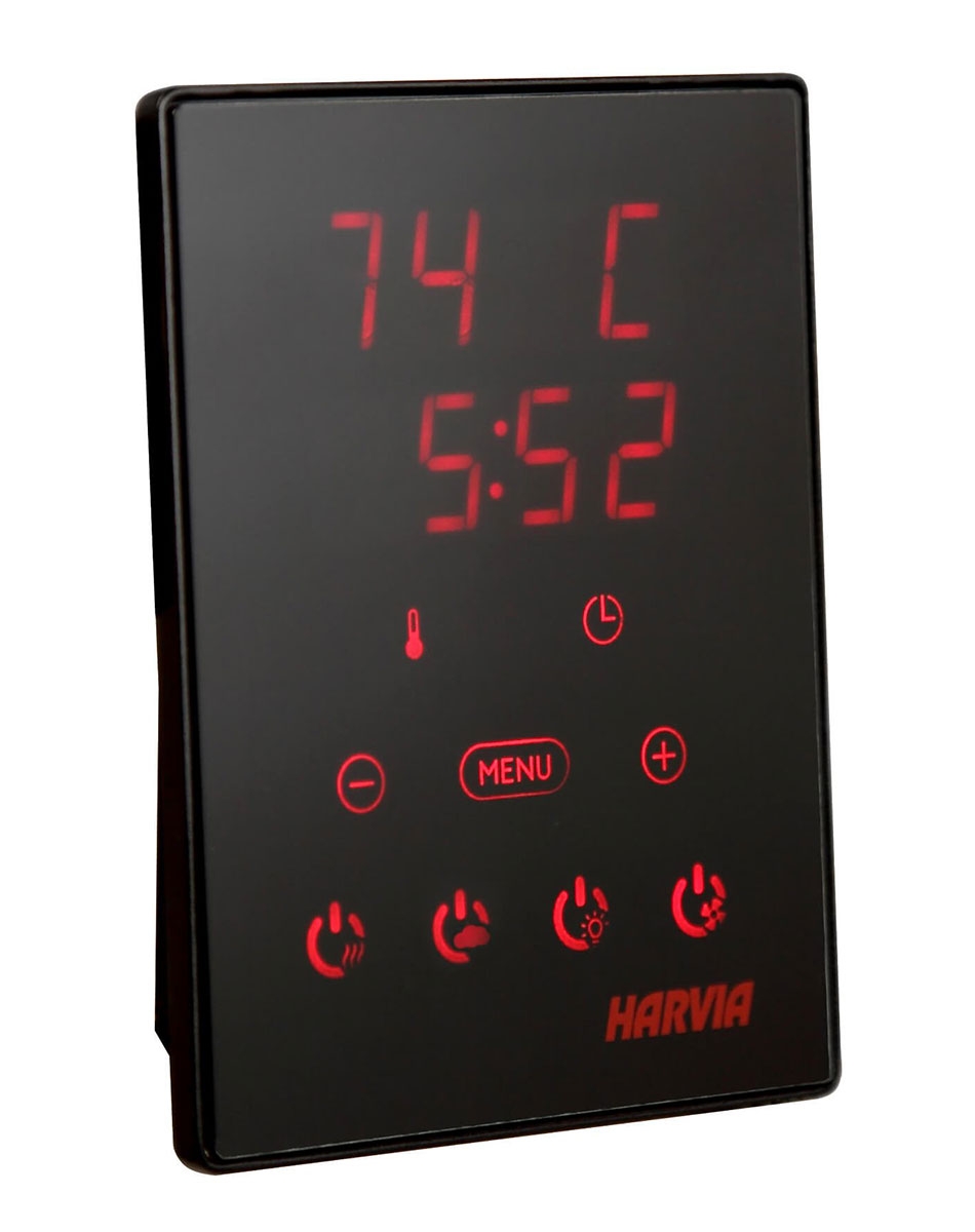 Пульт Harvia Xenio Combi CX110C