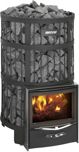 Печь для бани Harvia Legend 300