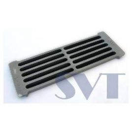 Колосник SVT 105