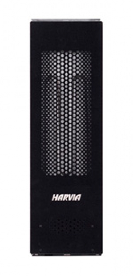 Инфракрасный излучатель Harvia Basic