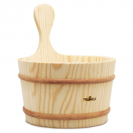 Ушат Tylo Classic