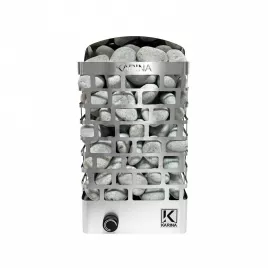 Электрическая печь Karina Air 2, встроенный пульт