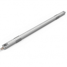 Световая трубка LED Tylo 90 см 0,5 Вт
