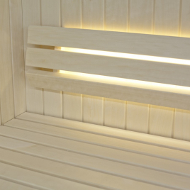 Световая трубка LED Tylo 90 см 0,5 Вт