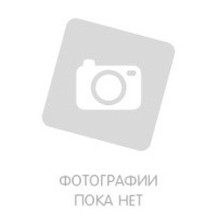 Термопредохранитель датчика FASEL для печи