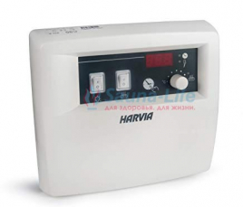 Блок управления Harvia C150