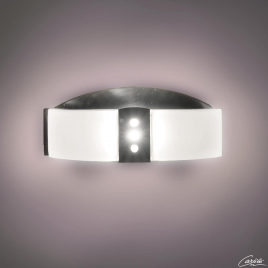 Оптоволоконный Светодиодный светильник Cariitti Маяк LH-100 Led IP67, для сауны